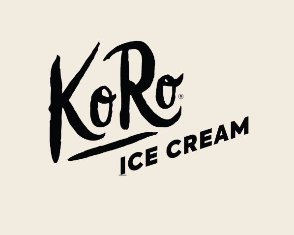 KoRo-IceCream