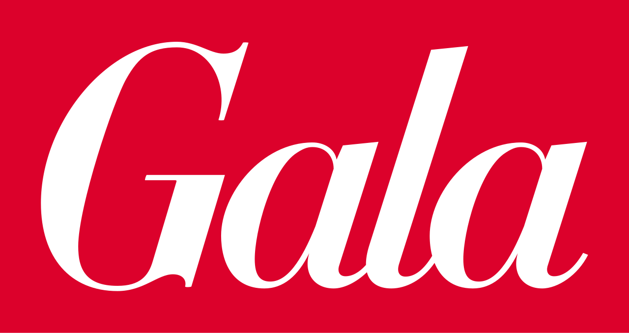 1280px-Gala_Logo_2020-svg