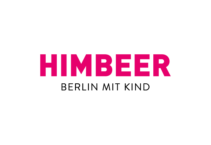 himbeer-berlin-logo-rgb